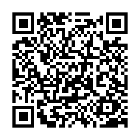 QR code for 774N