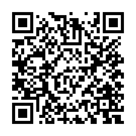 QR code for 774NU