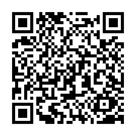QR code for 774O