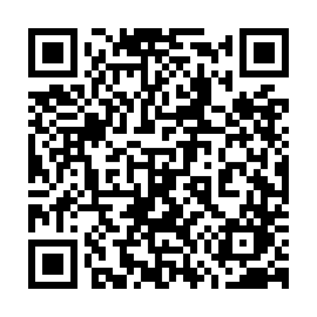 QR code for 774ODO