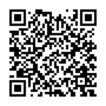 QR code for 774OG
