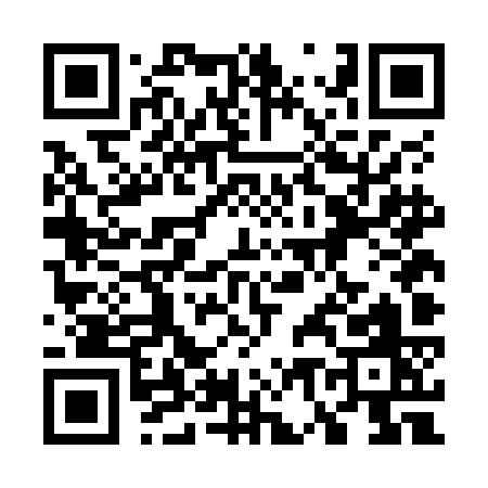QR code for 774OK