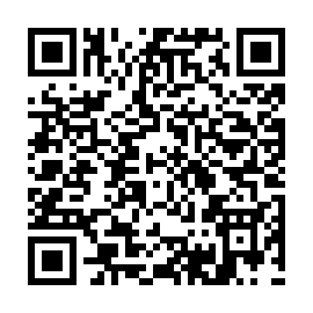 QR code for 774OS