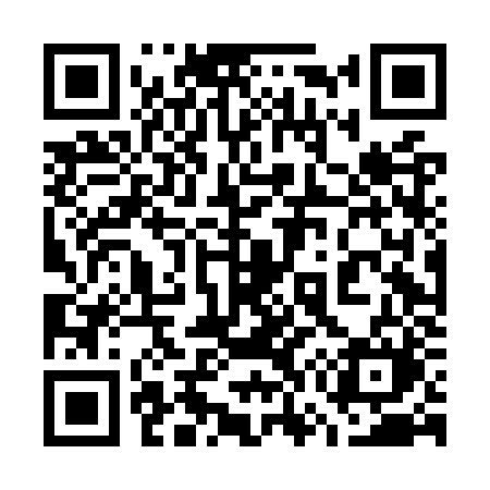 QR code for 774OZM
