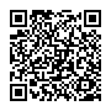 QR code for 774P