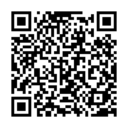 QR code for 774PII