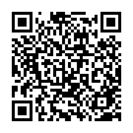 QR code for 774PXG