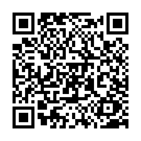 QR code for 774Q