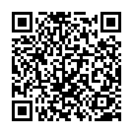 QR code for 774QWZ