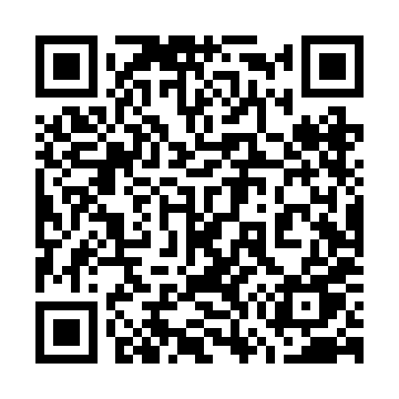QR code for 774RHU