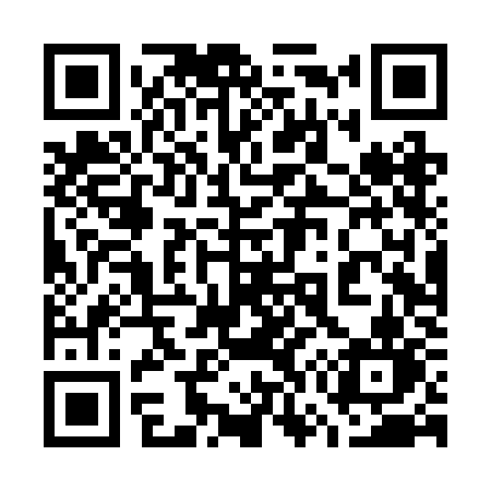 QR code for 774RKN