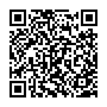 QR code for 774RXW