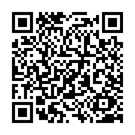 QR code for 774S