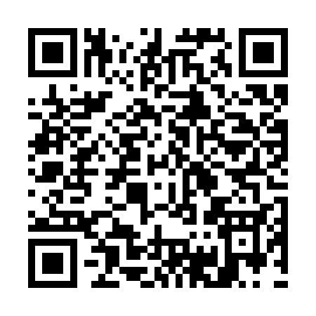 QR code for 774SS