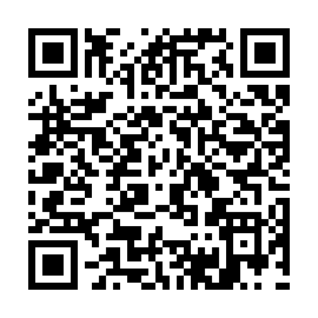 QR code for 774ST