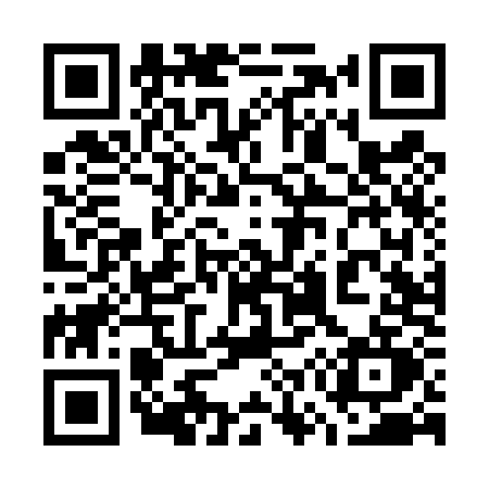 QR code for 774T