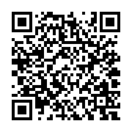 QR code for 774TK