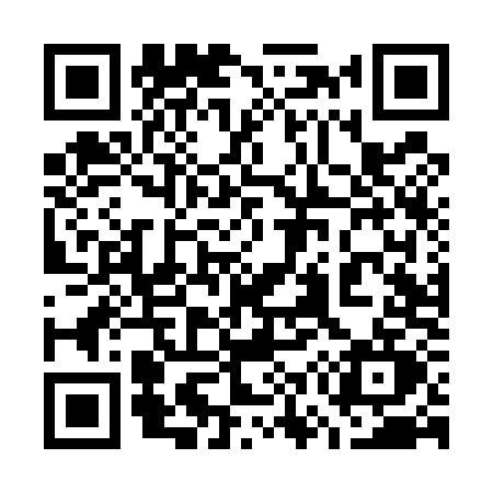 QR code for 774U