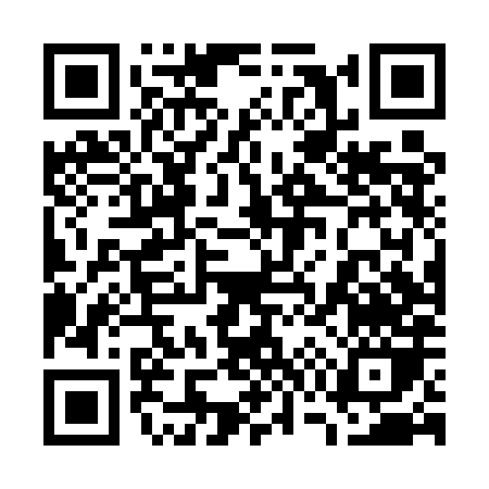 QR code for 774UH