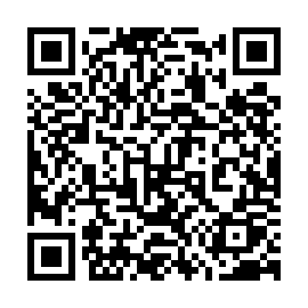 QR code for 774UOP