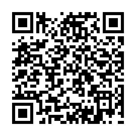 QR code for 774UT