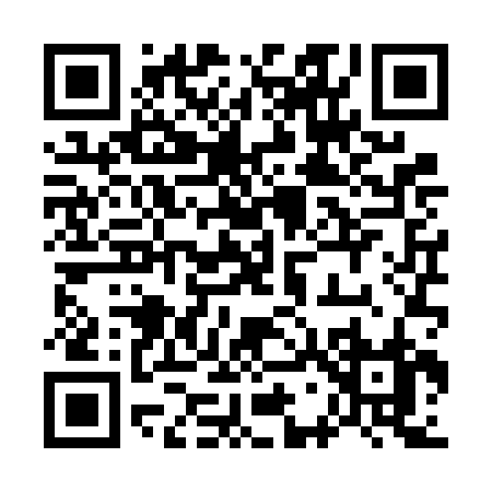 QR code for 774VB