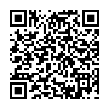QR code for 774VD
