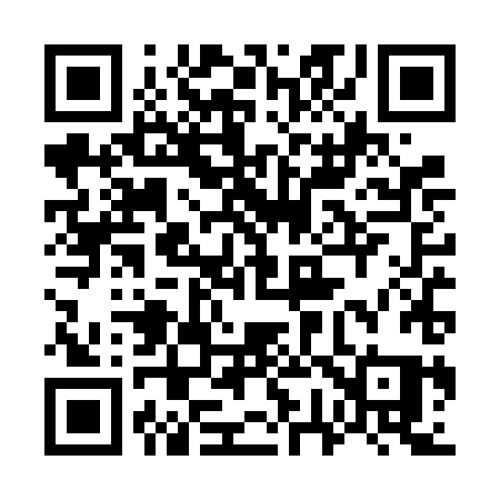 QR code for 774VHQ