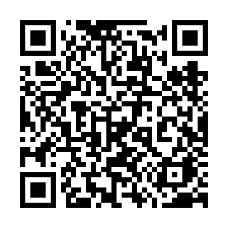 QR code for 774VJA