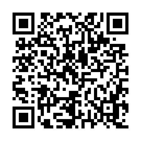 QR code for 774W