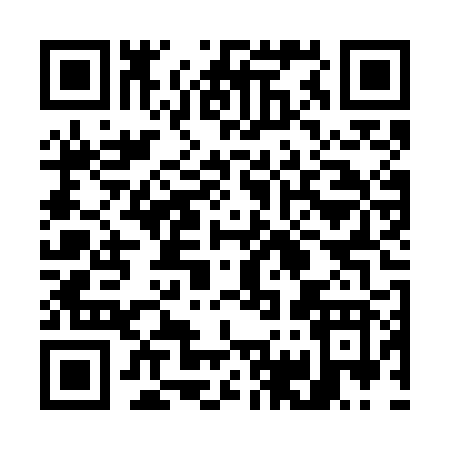 QR code for 774WB