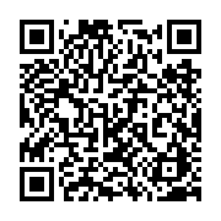 QR code for 774WBC