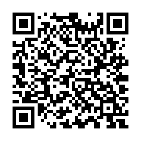 QR code for 774WJN
