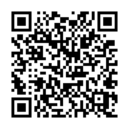QR code for 774WMU