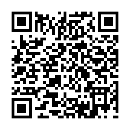 QR code for 774WW