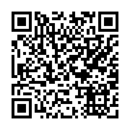 QR code for 774X