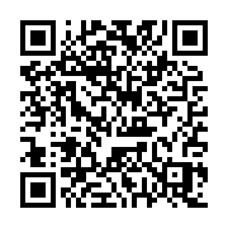 QR code for 774XPS