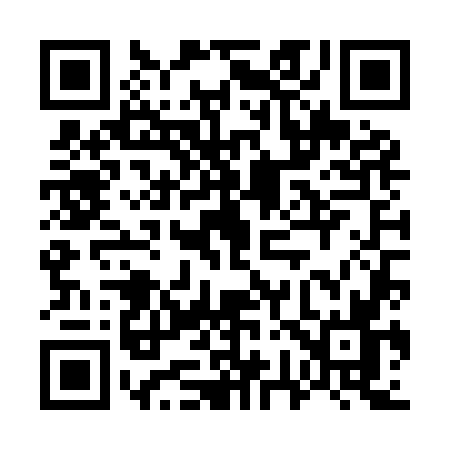 QR code for 774Y