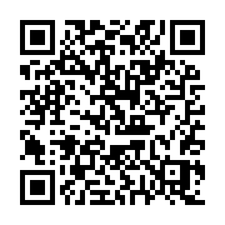 QR code for 774YTS
