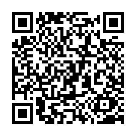 QR code for 774Z
