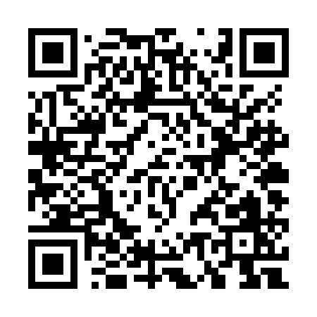 QR code for 774ZA