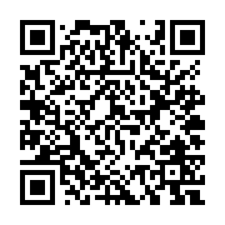 QR code for 774ZG