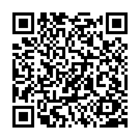 QR code for 775A