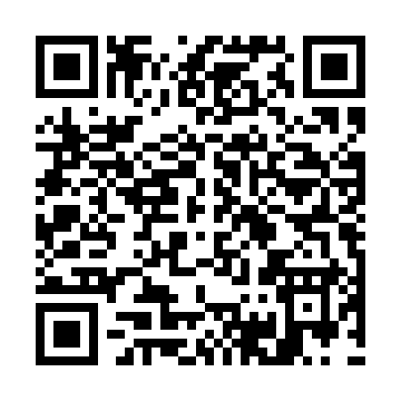 QR code for 775AI