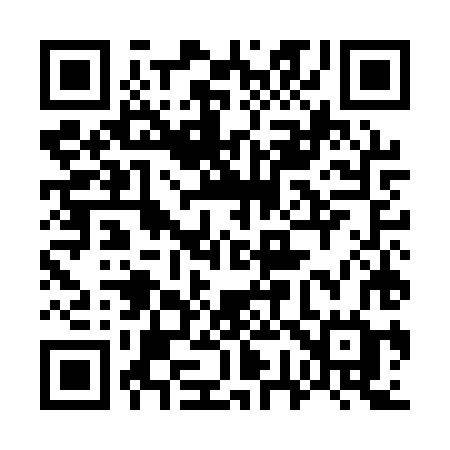 QR code for 775AXG