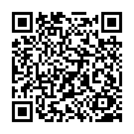 QR code for 775B