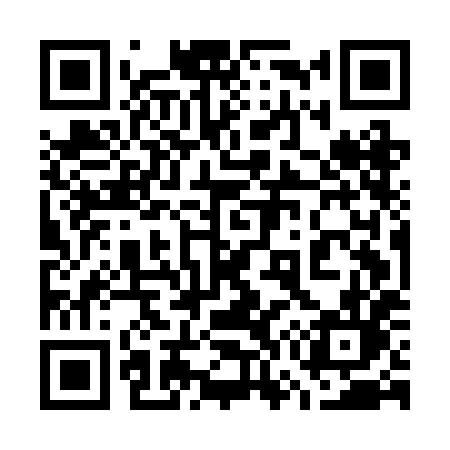 QR code for 775BHL