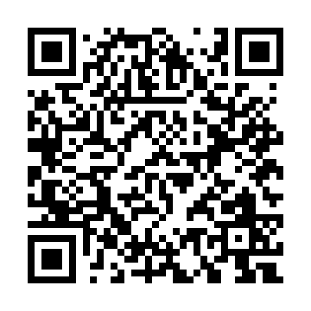 QR code for 775BS