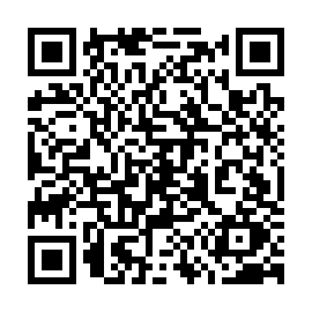 QR code for 775C