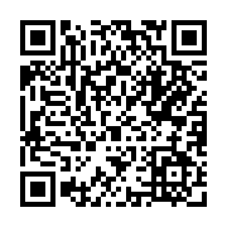 QR code for 775CA